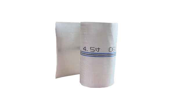 安徽程瑞达水带：双层国标品质，灌溉行业新标杆