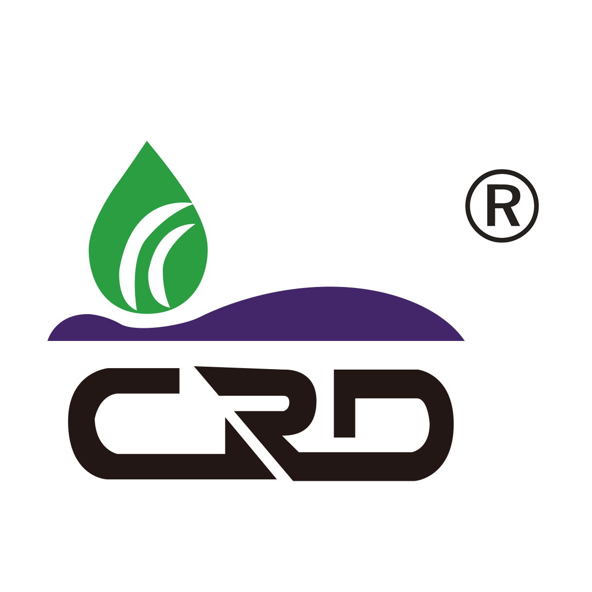 安徽高分子涤纶编织水带